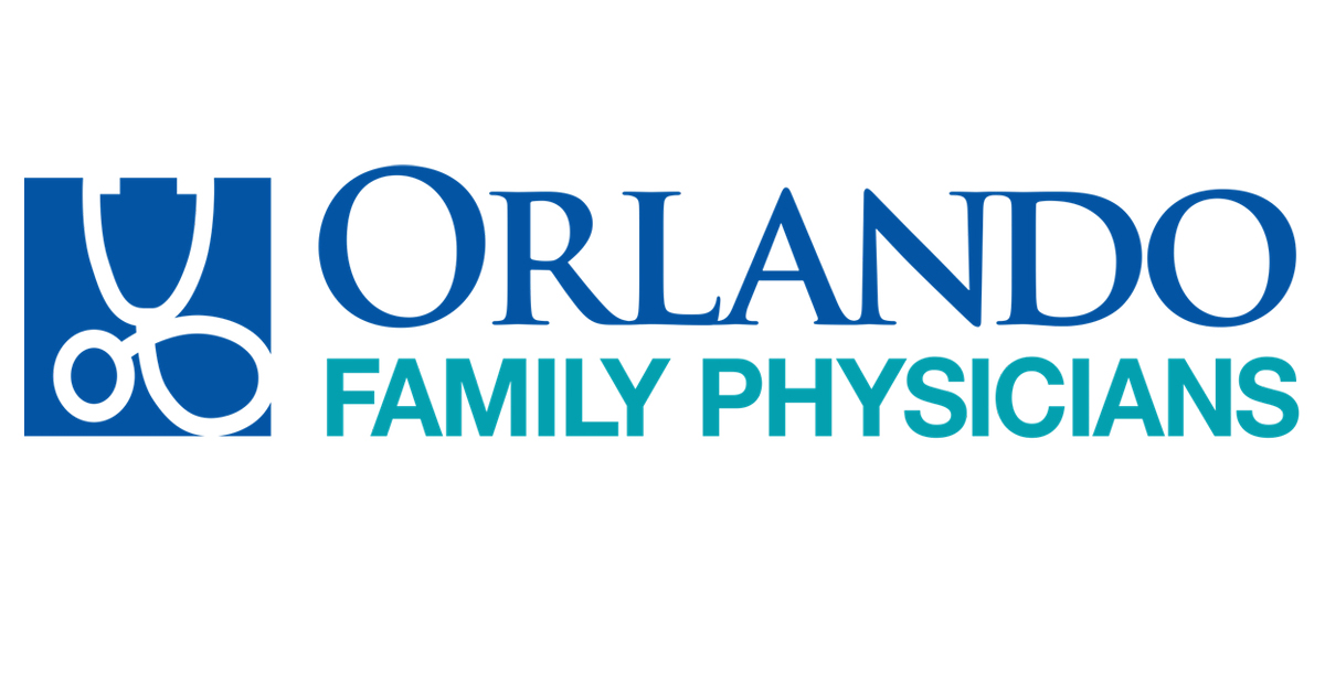  Orlando Family Physicians